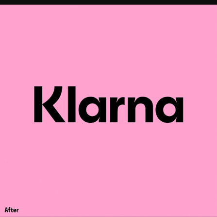 Compra oggi…paga con calma❤️