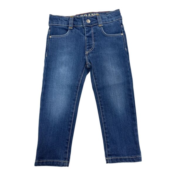 Jeans dr.kid