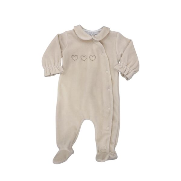 Tutina Coccodè Firenze