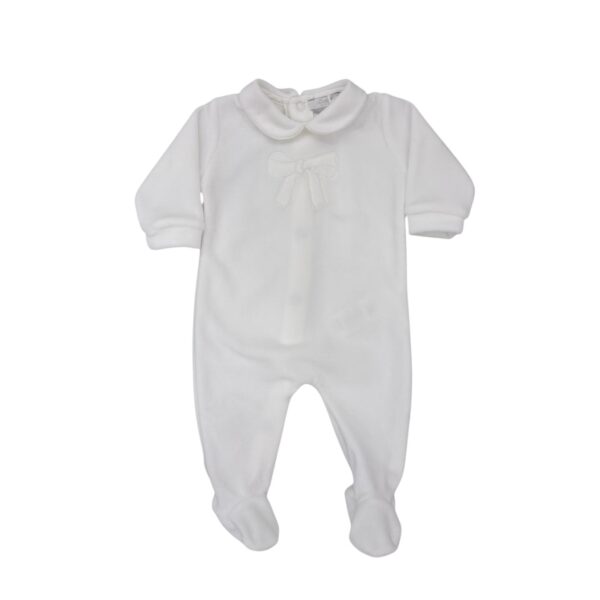 Tutina Coccodè Firenze