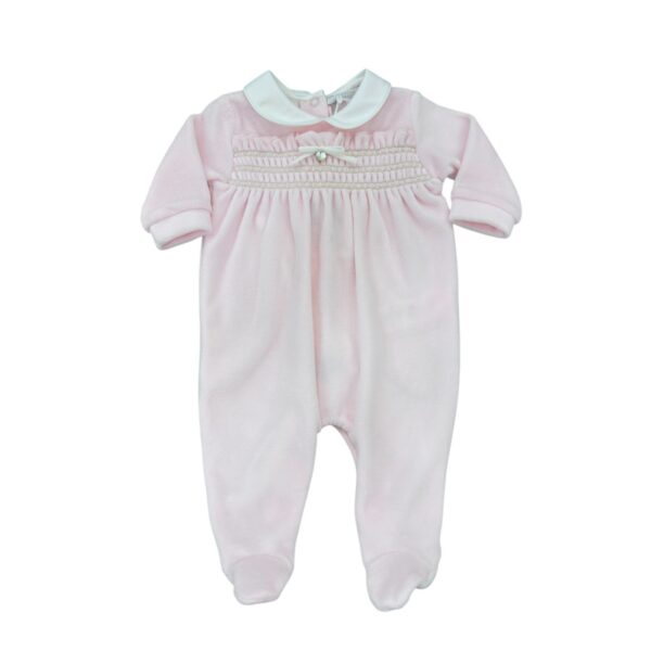 Tutina Coccodè Firenze