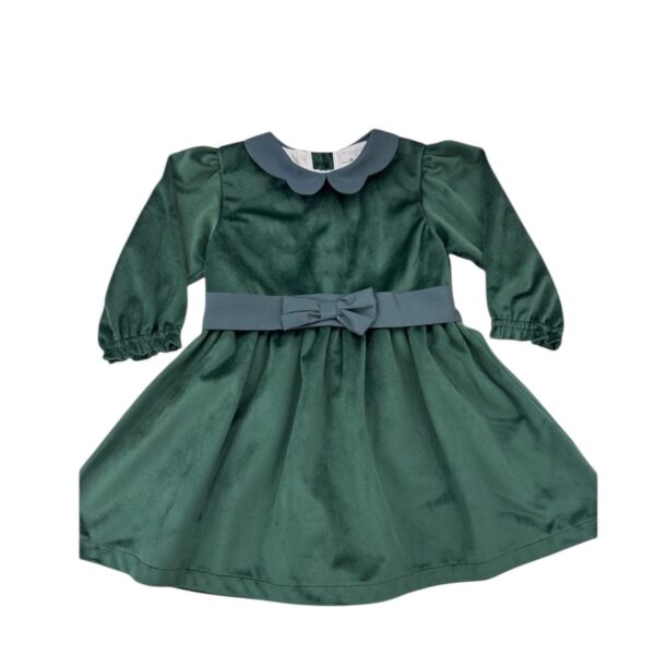 Vestitino coccodè Firenze