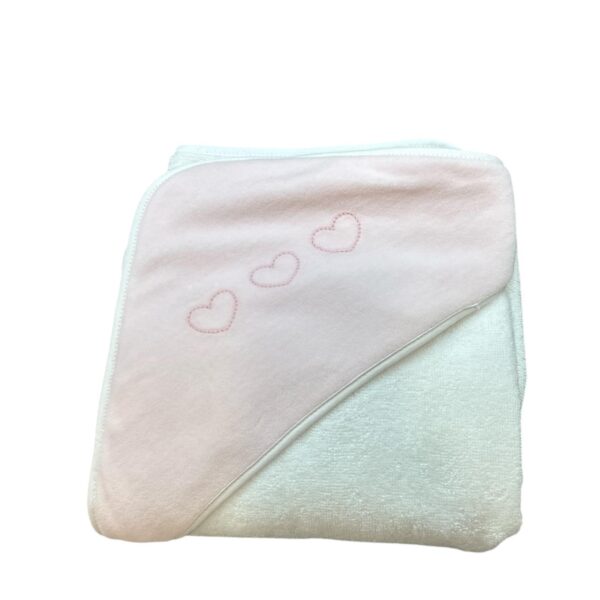 Triangolo coccodè Firenze