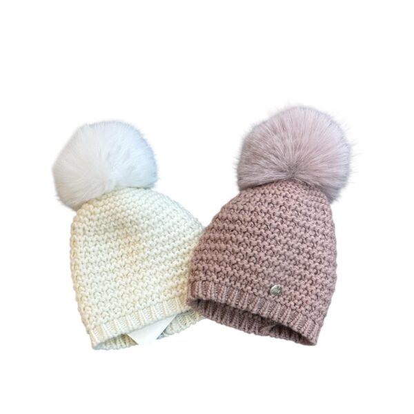 Cappello Paz rodriguez