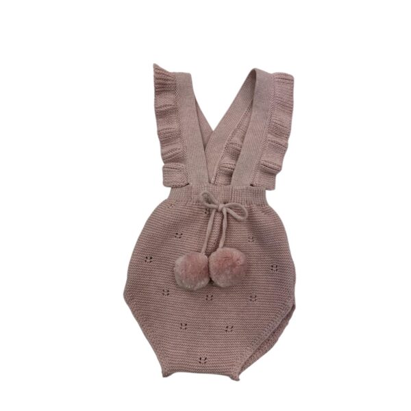 Pagliaccetto Paz rodriguez