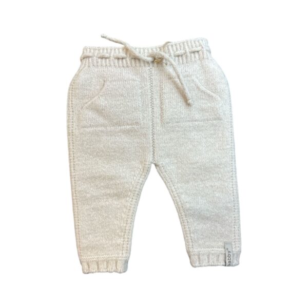 Pantalone Babby