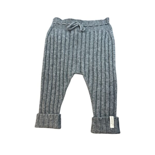 Pantalone Babby