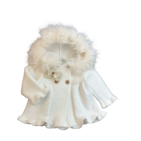 Cappottino Babby