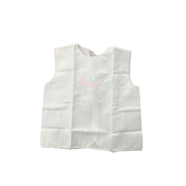 Camicia della Fortuna