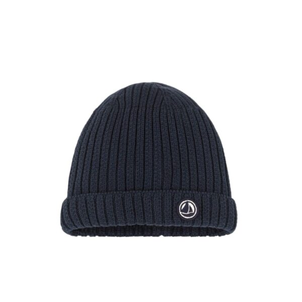 Cappello Petit Bateau
